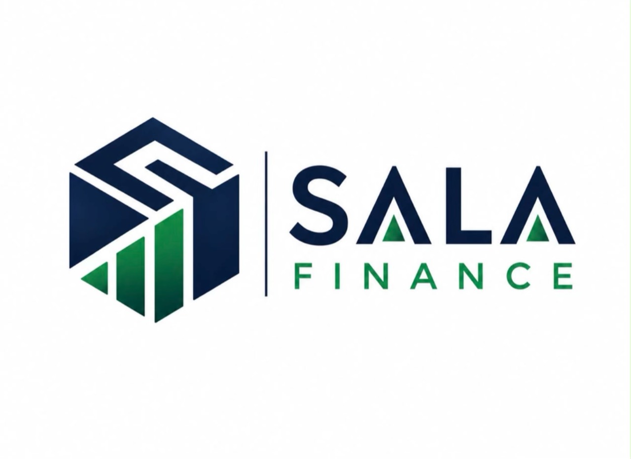Sala Finance